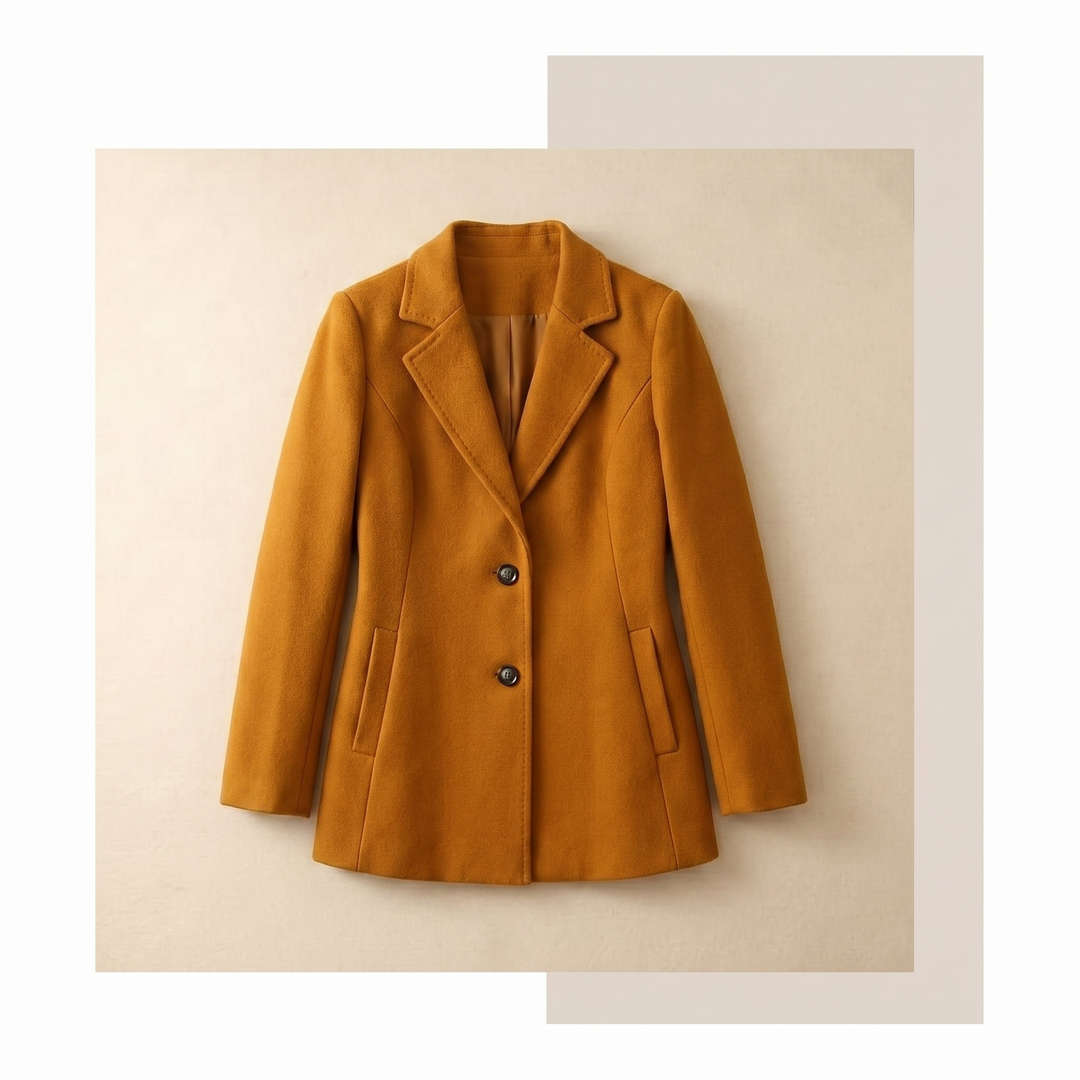 Jackets & Coats