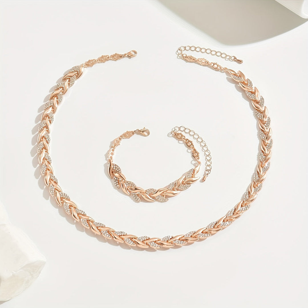 Kaetlyn - Handmade Fish Tail Pendant