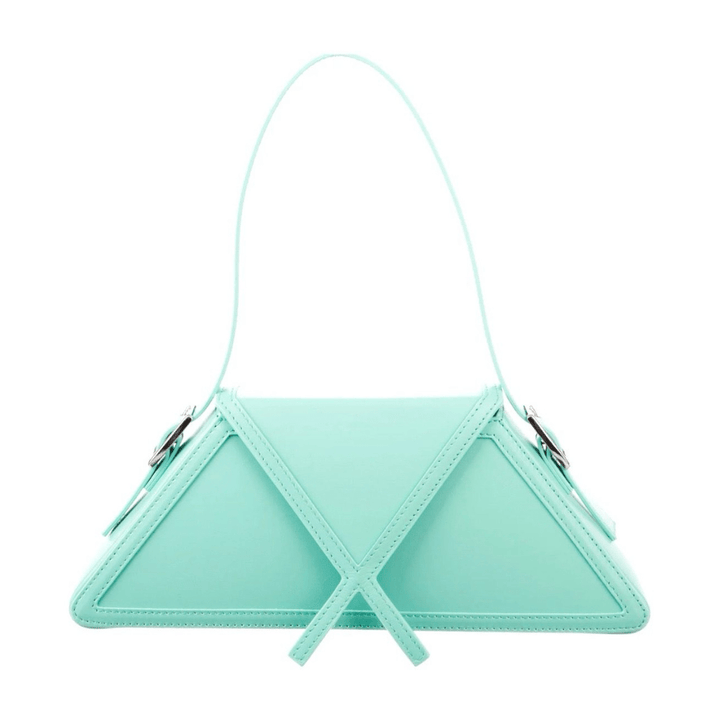 Lucia Bag