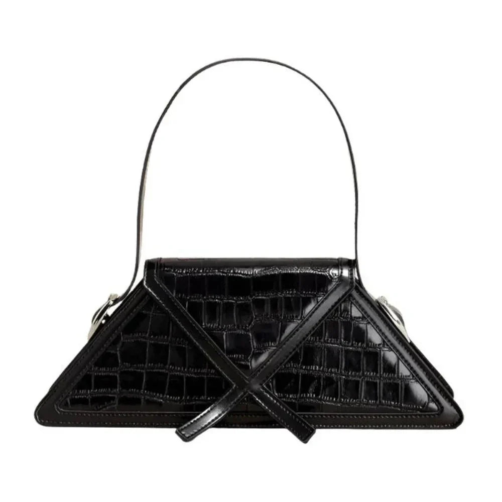 Lucia Bag