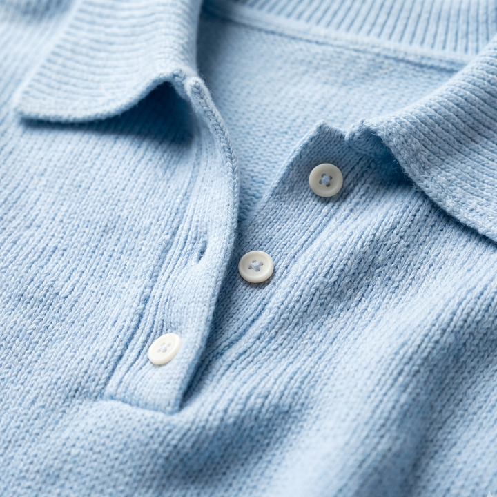 Margaret™ Cozy Comfort Jumper