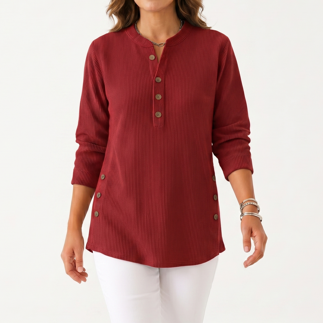 Susan™ Comfort Jumper