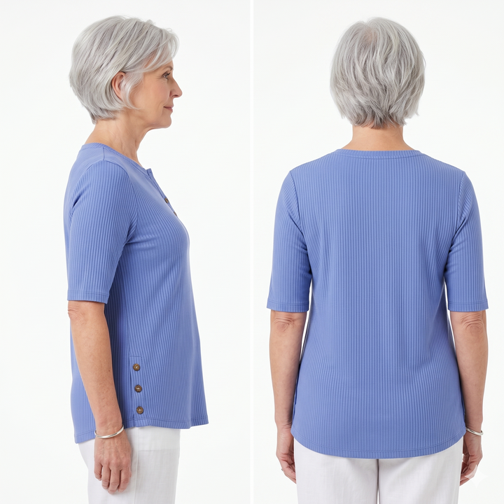 Susan™ Comfort Jumper
