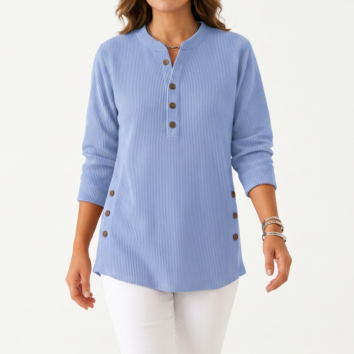 Susan™ Comfort Jumper