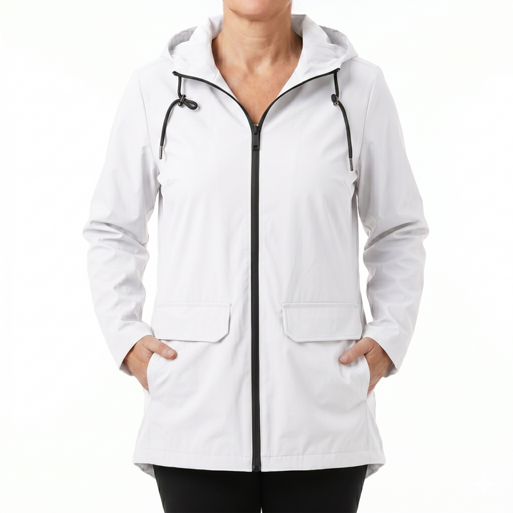 Roslyn™ Women's Waterproof Jacket
