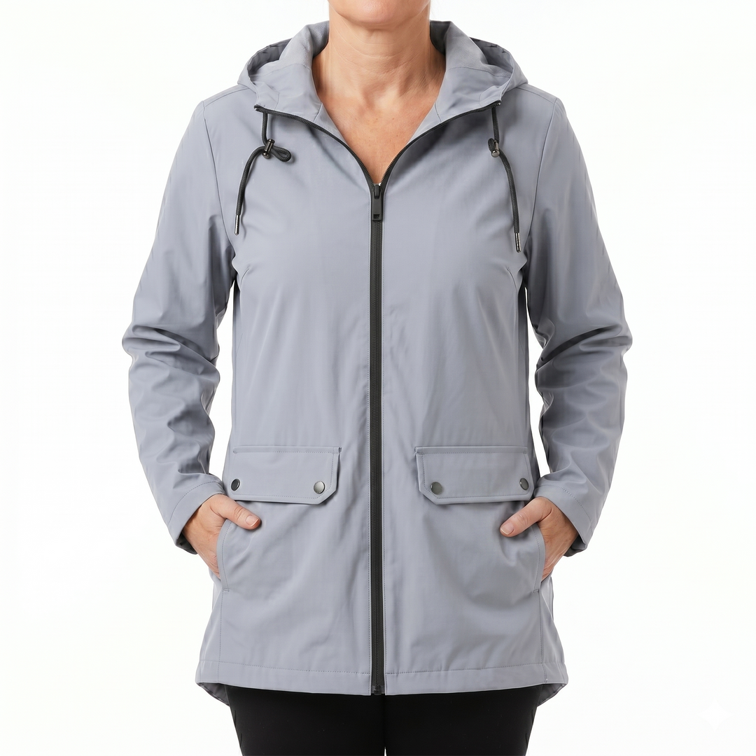 Roslyn™ Women's Waterproof Jacket