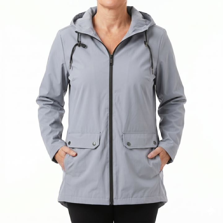 Roslyn™ Women's Waterproof Jacket
