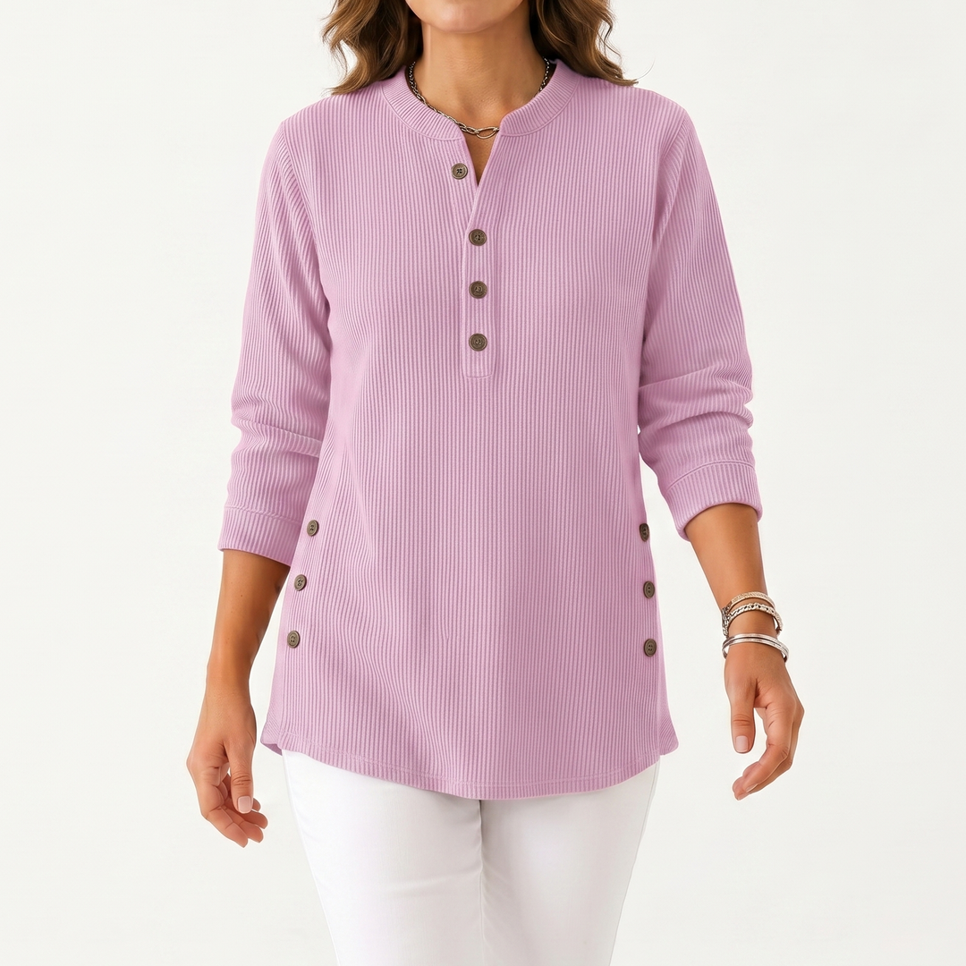 Susan™ Comfort Jumper
