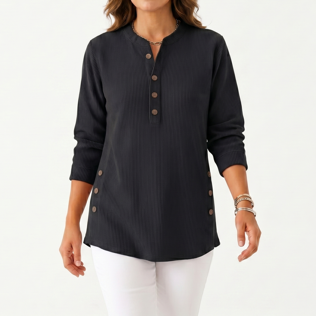 Susan™ Comfort Jumper