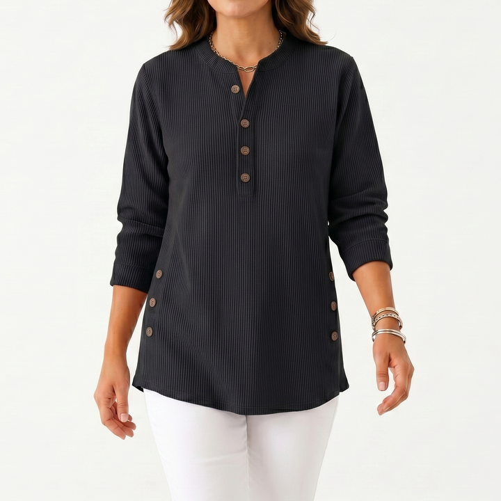Susan™ Comfort Jumper