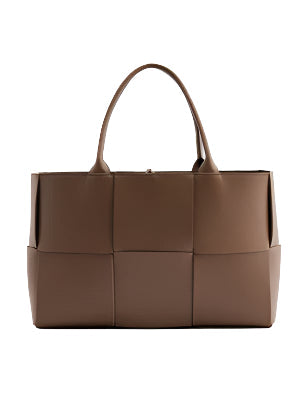 Serelune Tote Bag