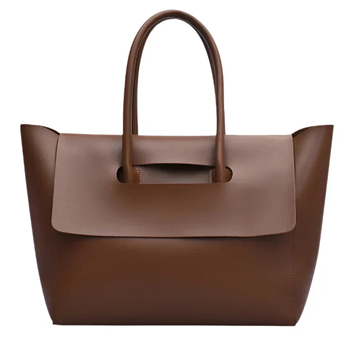 Gabriella Tote Bag