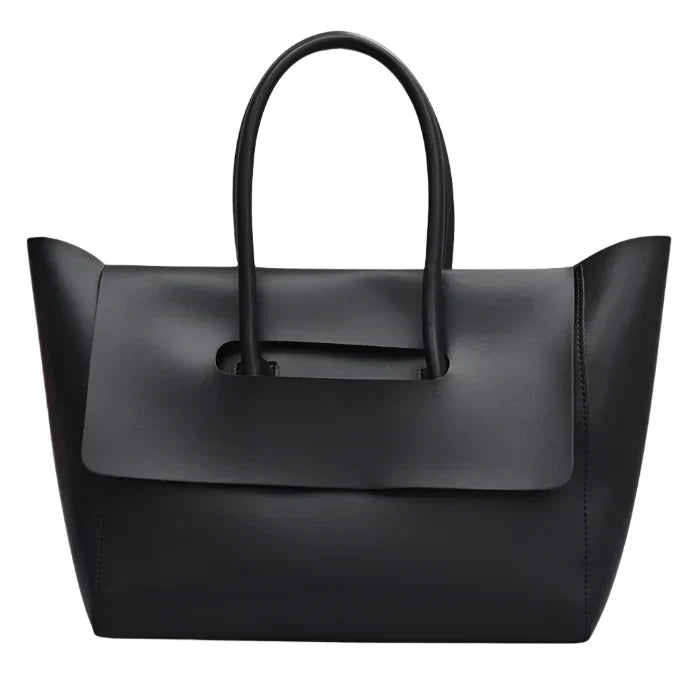 Gabriella Tote Bag