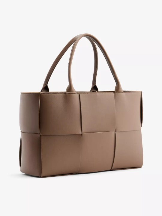 Serelune Tote Bag