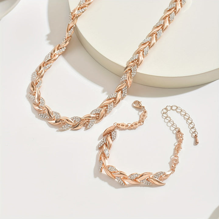 Kaetlyn - Handmade Fish Tail Pendant