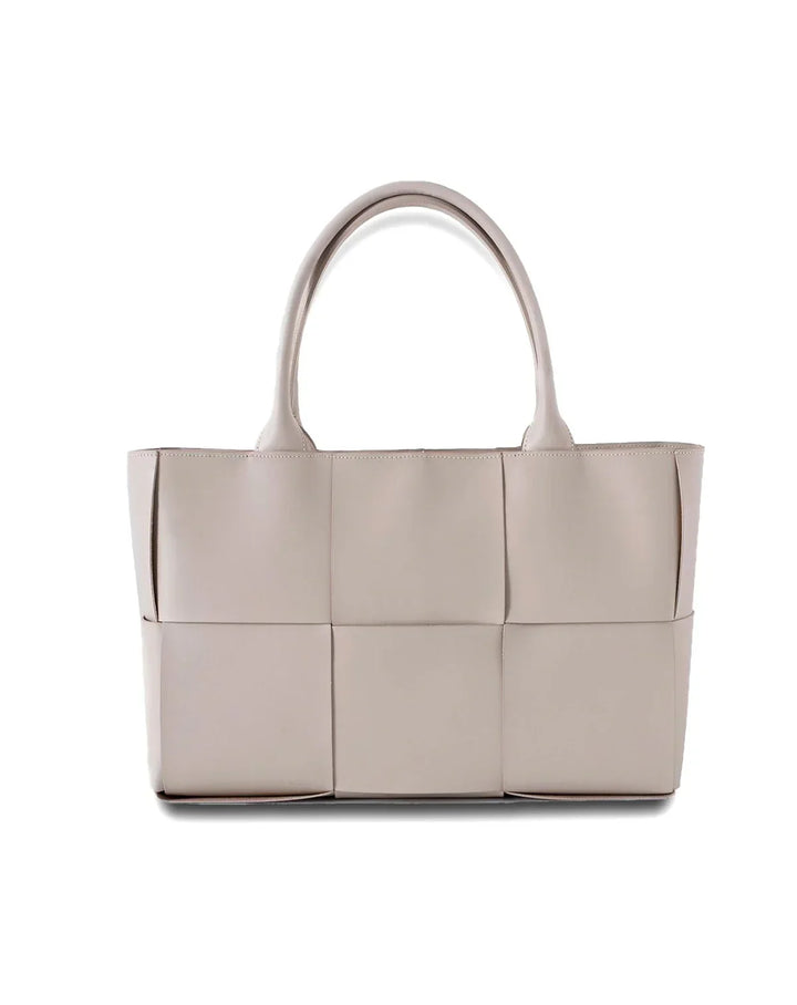 Serelune Tote Bag