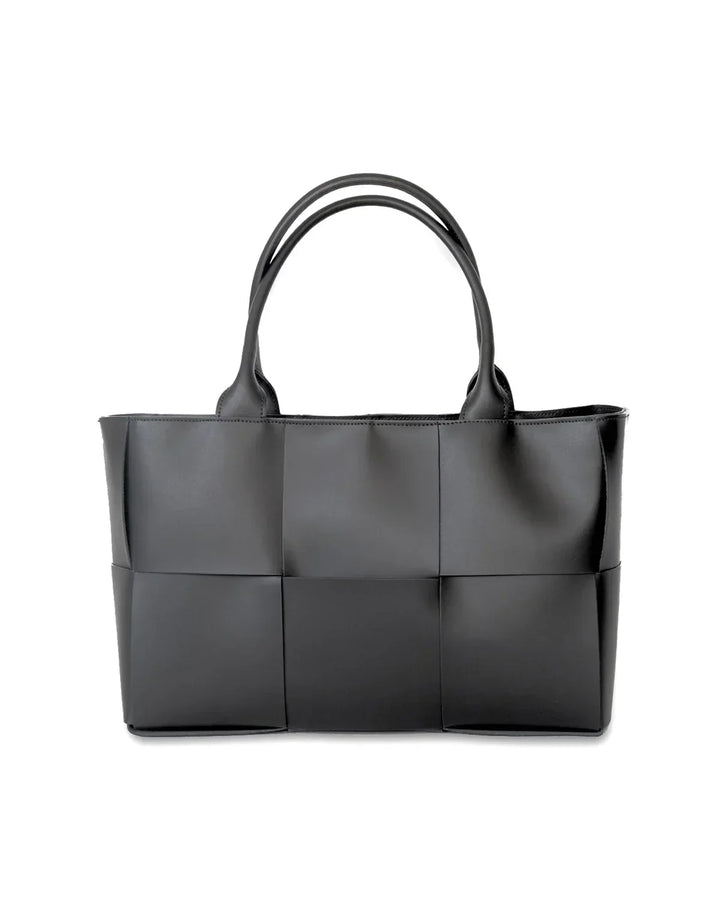 Serelune Tote Bag