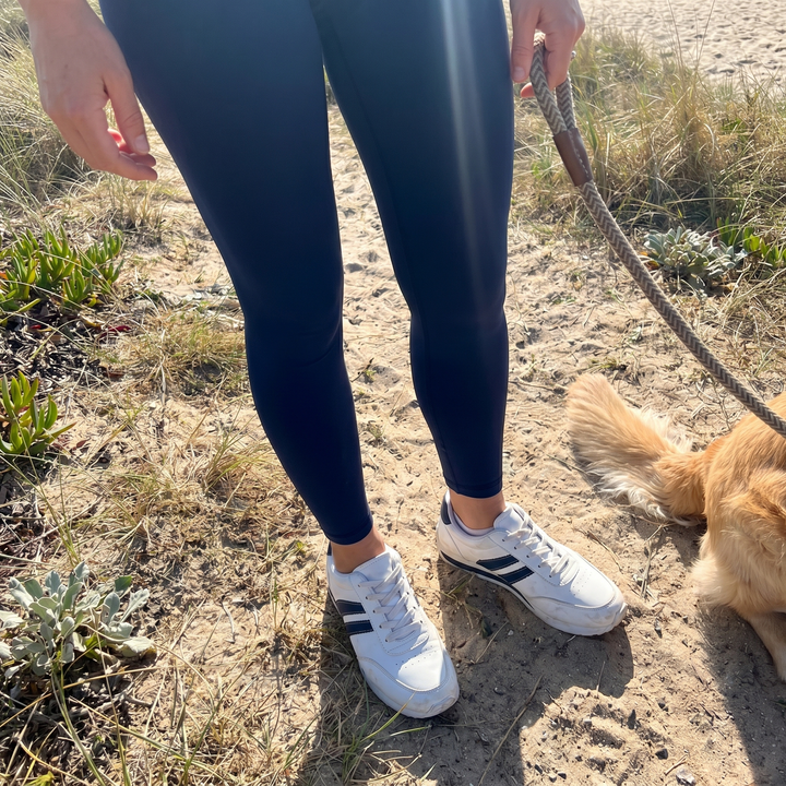 Frankie™ Lightweight Orthopedic Sneakers