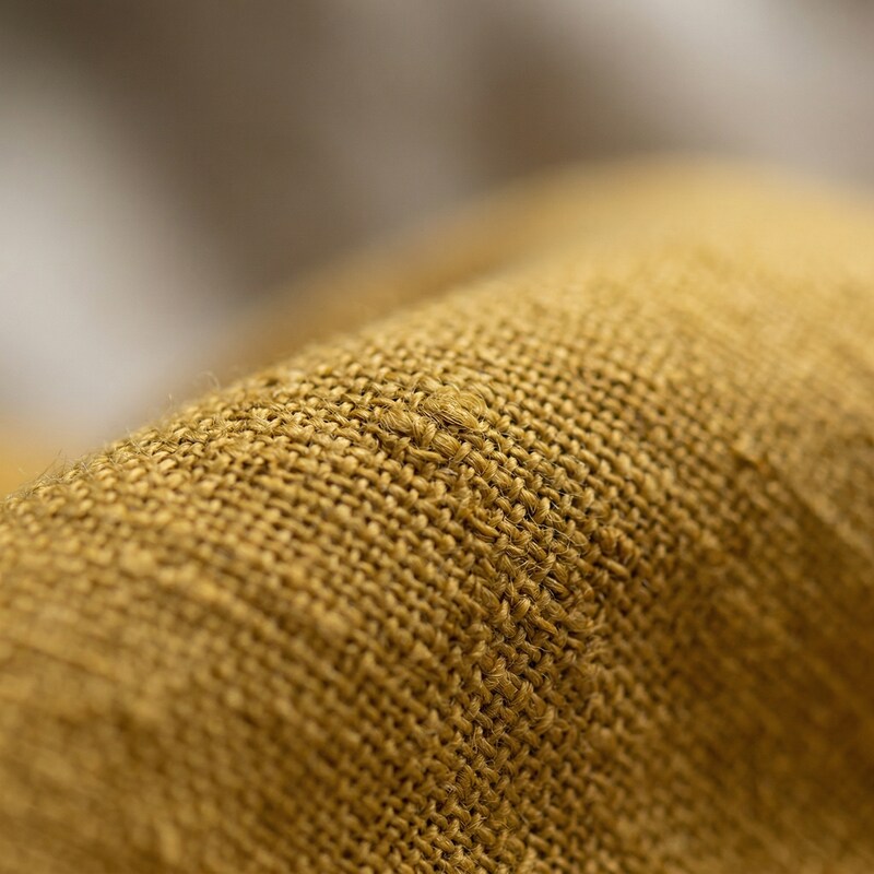 The Airlie Linen-Blend Camisole